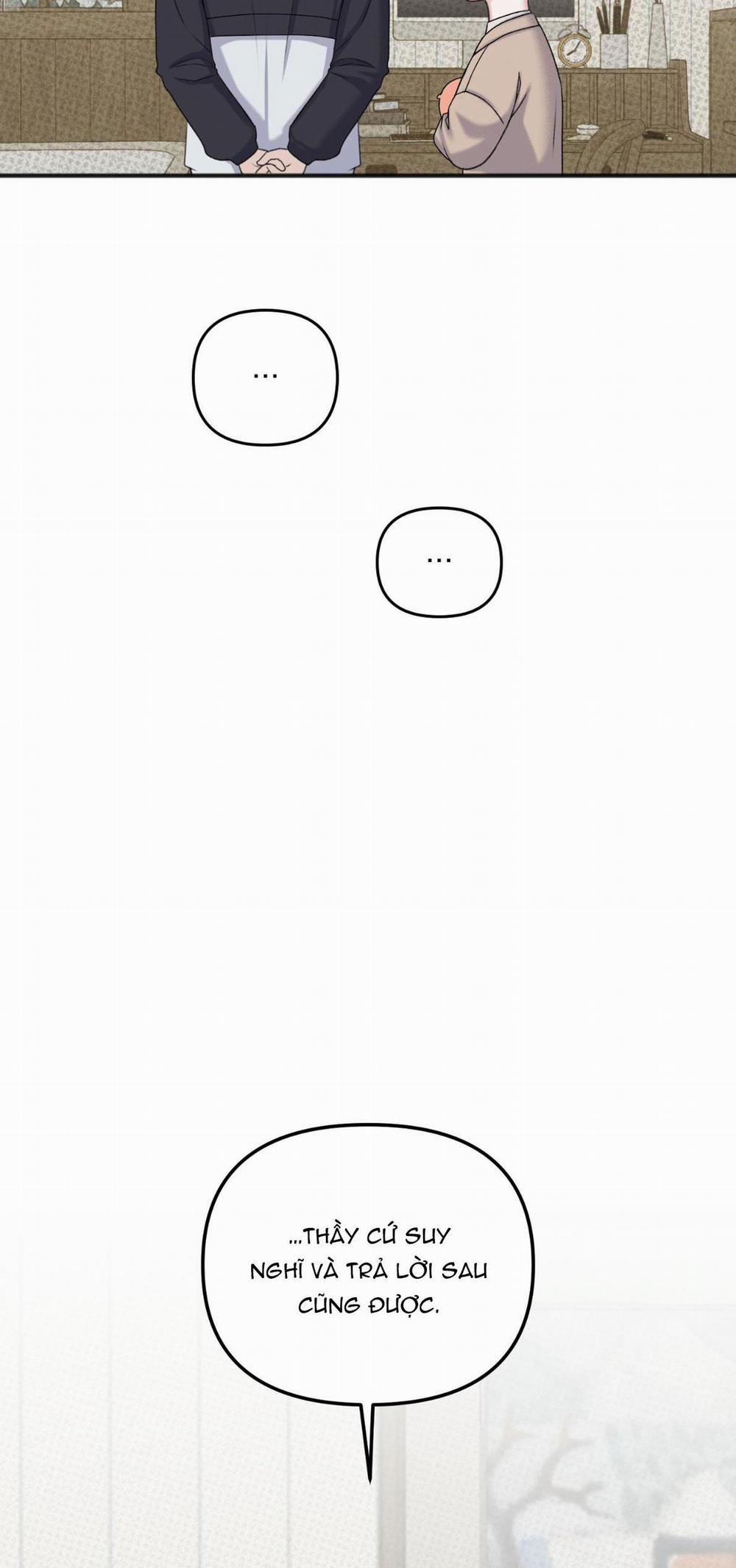 Dự Báo Mưa Rào 8 trang 42