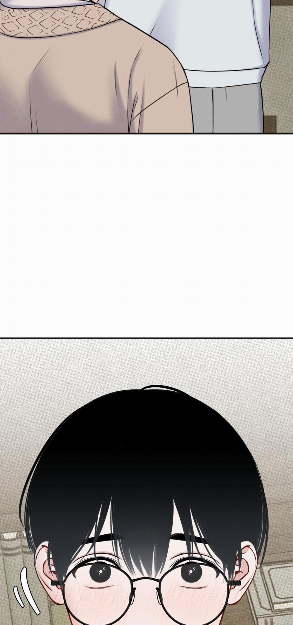 Dự Báo Mưa Rào 8 trang 46