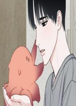 Đọc truyện tranh Dự Báo Mưa Rào