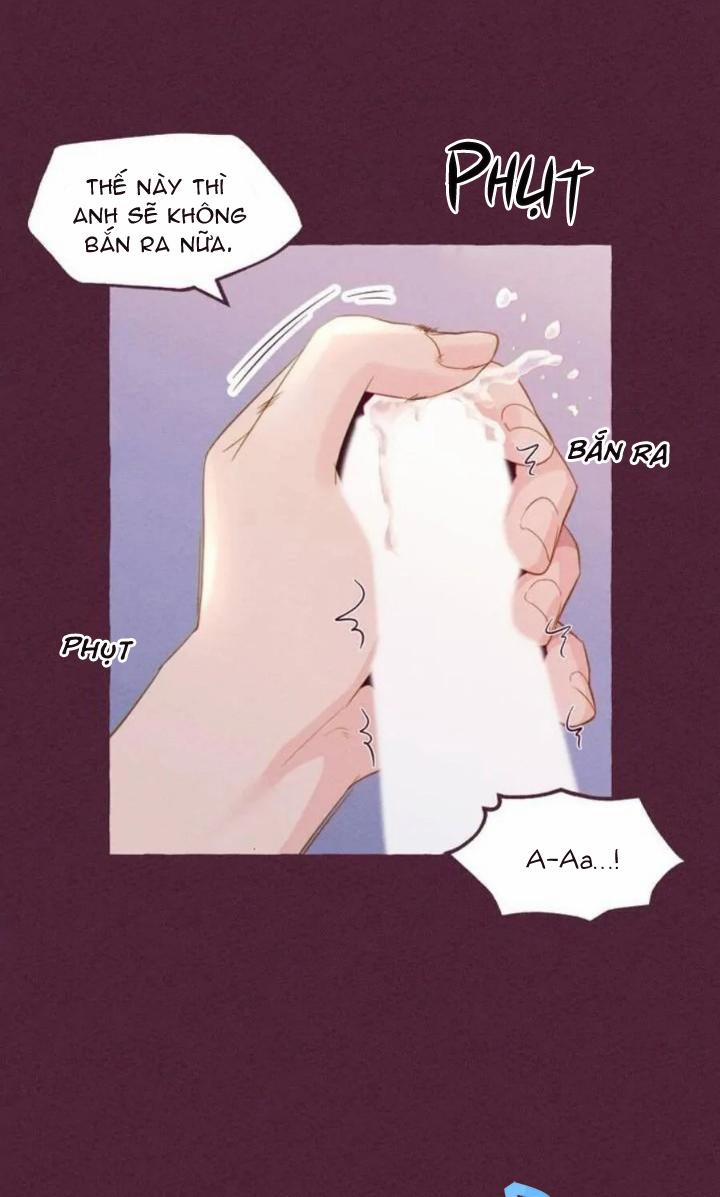 Dự Báo Thời Tiết Ngày Mai Sẽ Nắng 1 trang 10