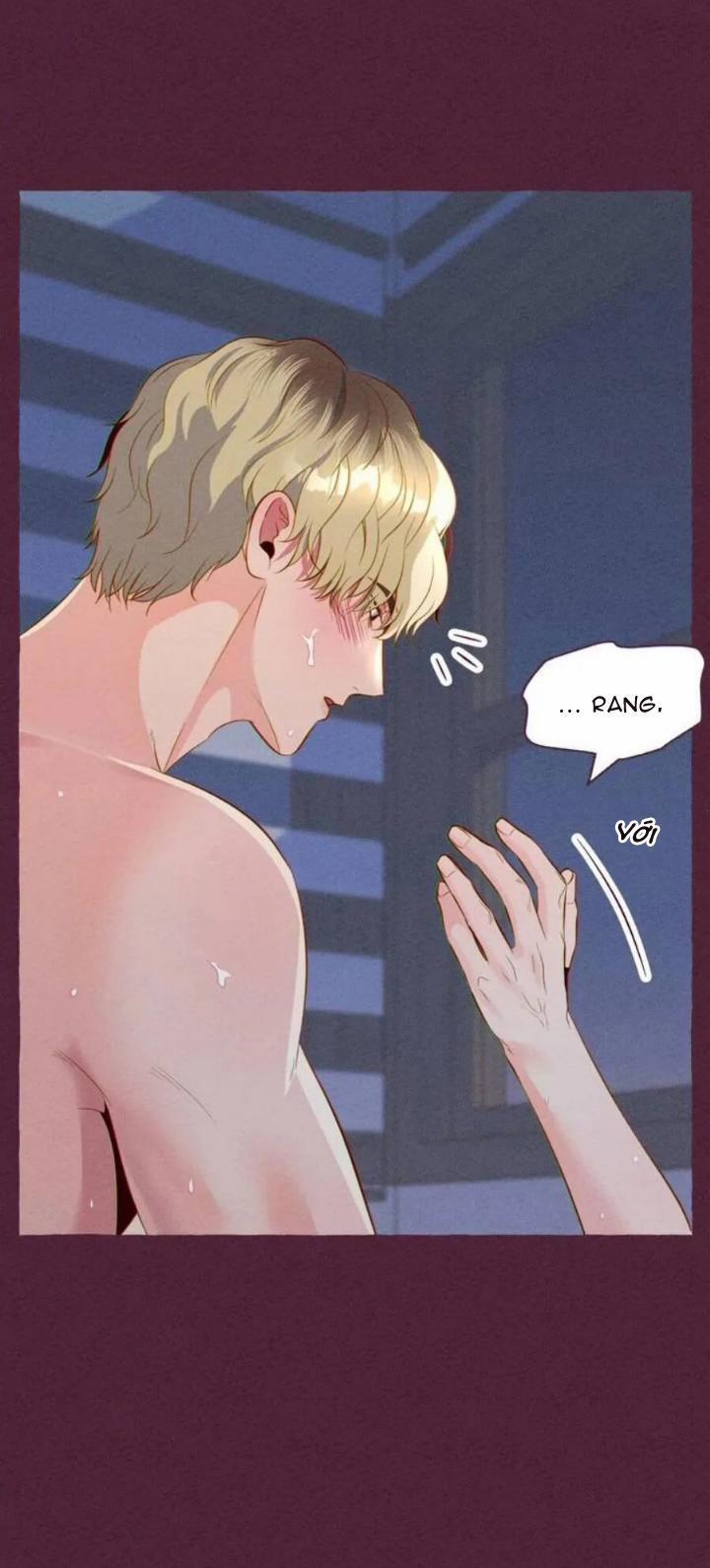 Dự Báo Thời Tiết Ngày Mai Sẽ Nắng 1 trang 12