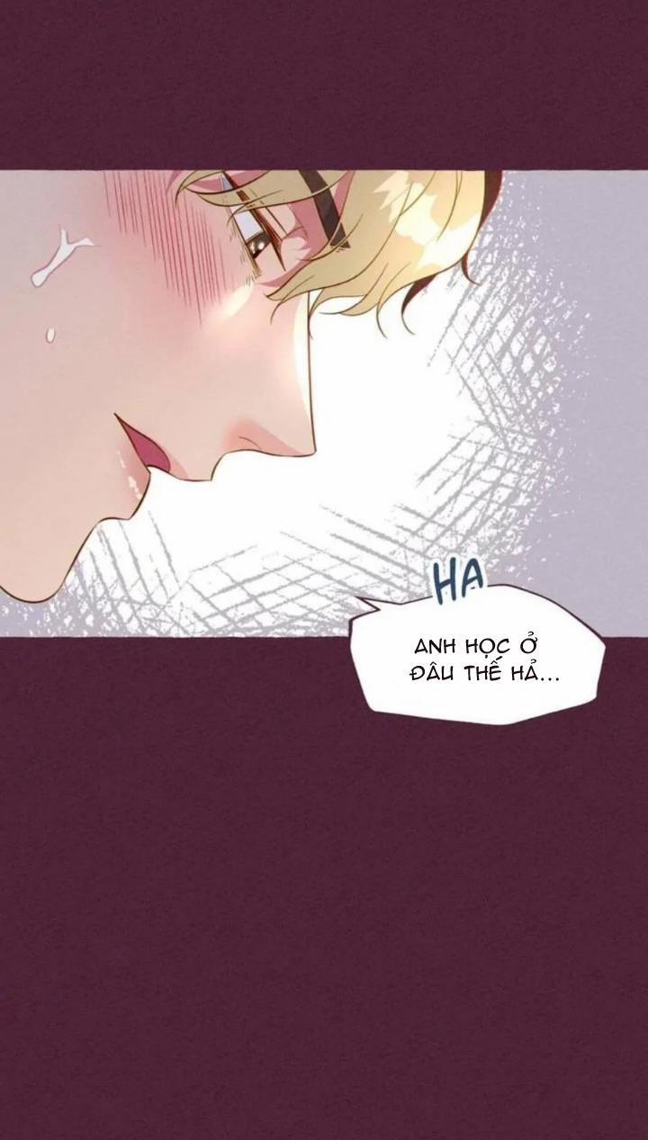 Dự Báo Thời Tiết Ngày Mai Sẽ Nắng 1 trang 14