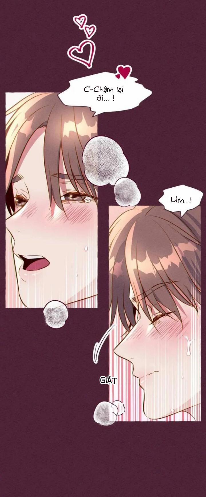 Dự Báo Thời Tiết Ngày Mai Sẽ Nắng 1 trang 16