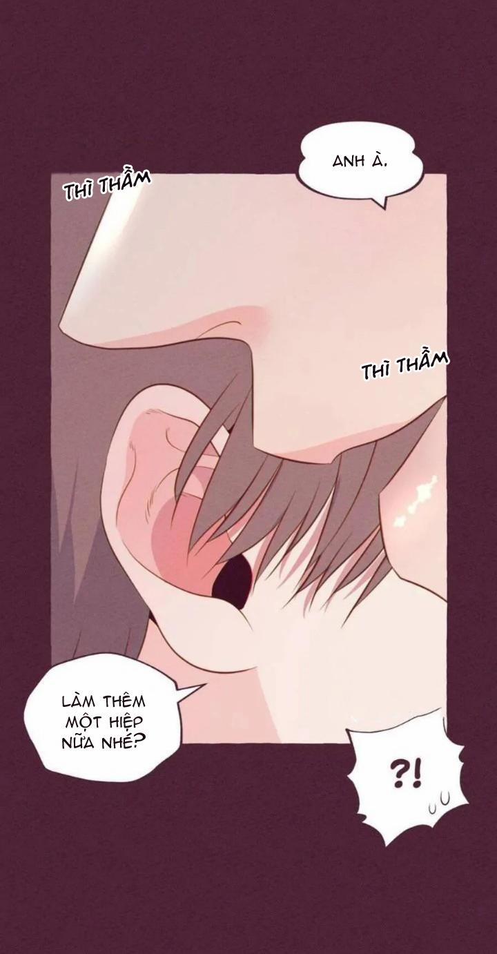 Dự Báo Thời Tiết Ngày Mai Sẽ Nắng 1 trang 21