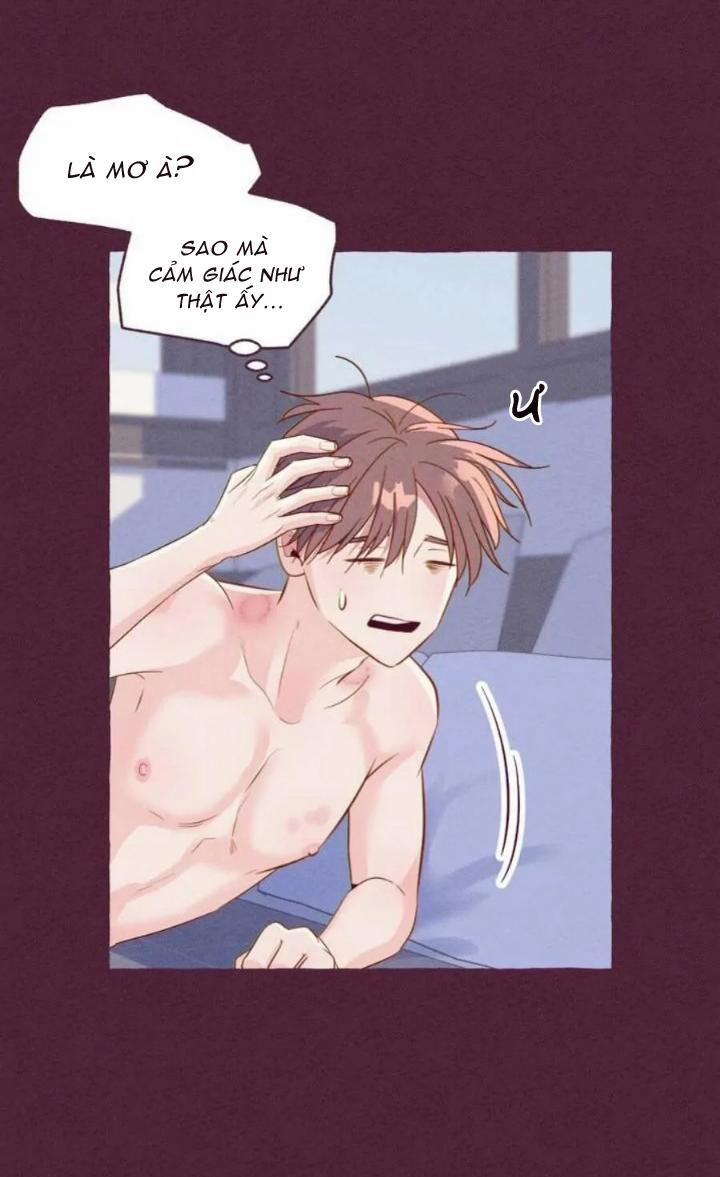 Dự Báo Thời Tiết Ngày Mai Sẽ Nắng 1 trang 24