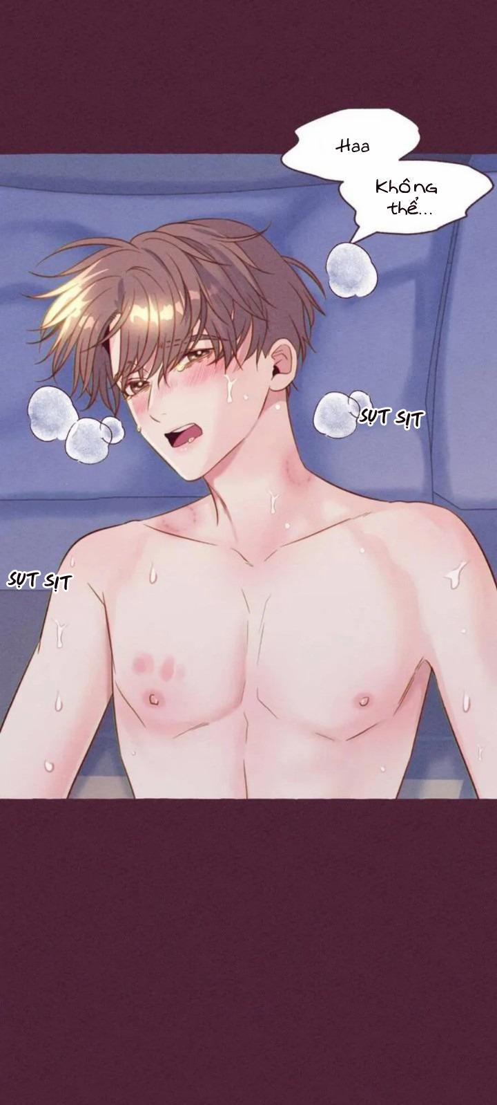 Dự Báo Thời Tiết Ngày Mai Sẽ Nắng 1 trang 3