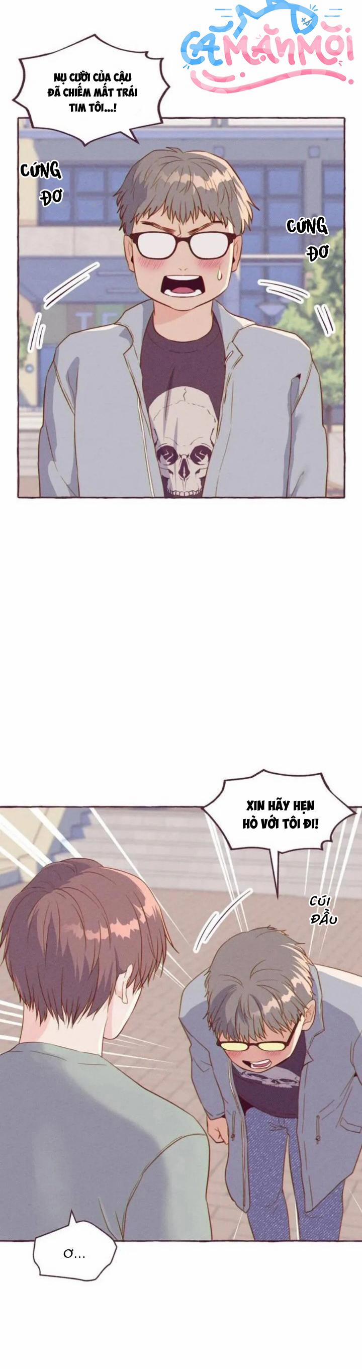 Dự Báo Thời Tiết Ngày Mai Sẽ Nắng 1 trang 32