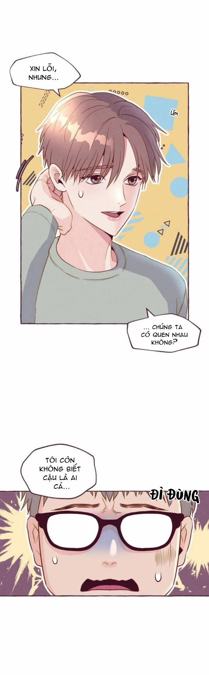 Dự Báo Thời Tiết Ngày Mai Sẽ Nắng 1 trang 33