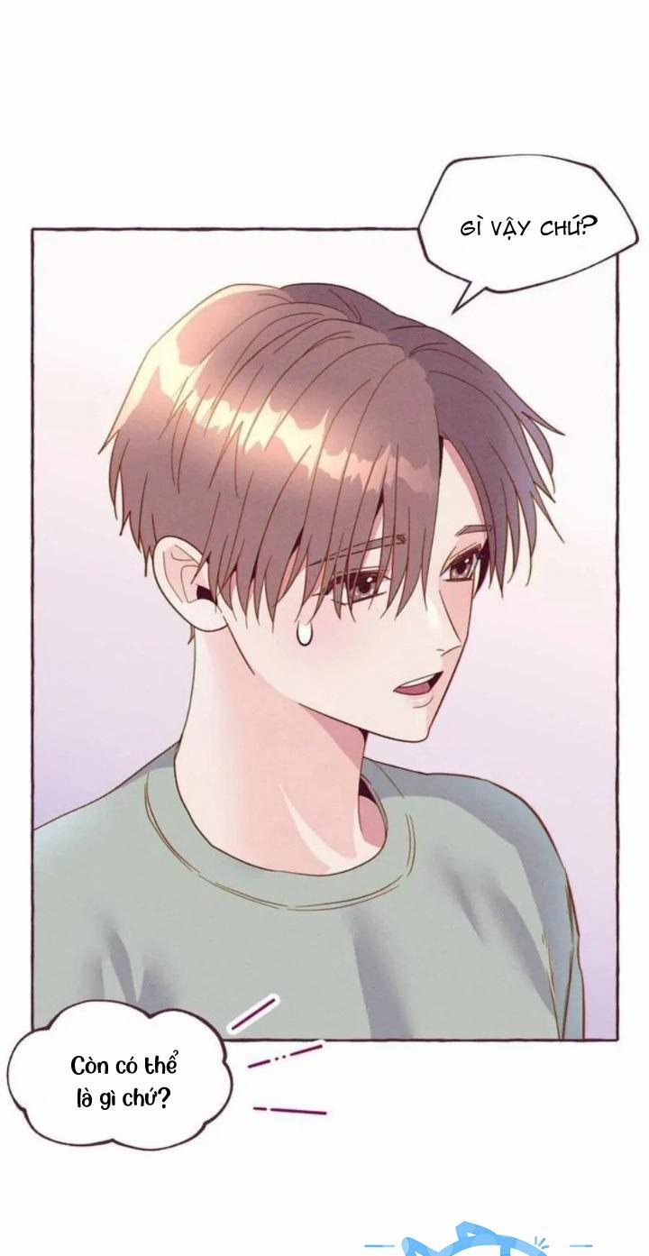 Dự Báo Thời Tiết Ngày Mai Sẽ Nắng 1 trang 35