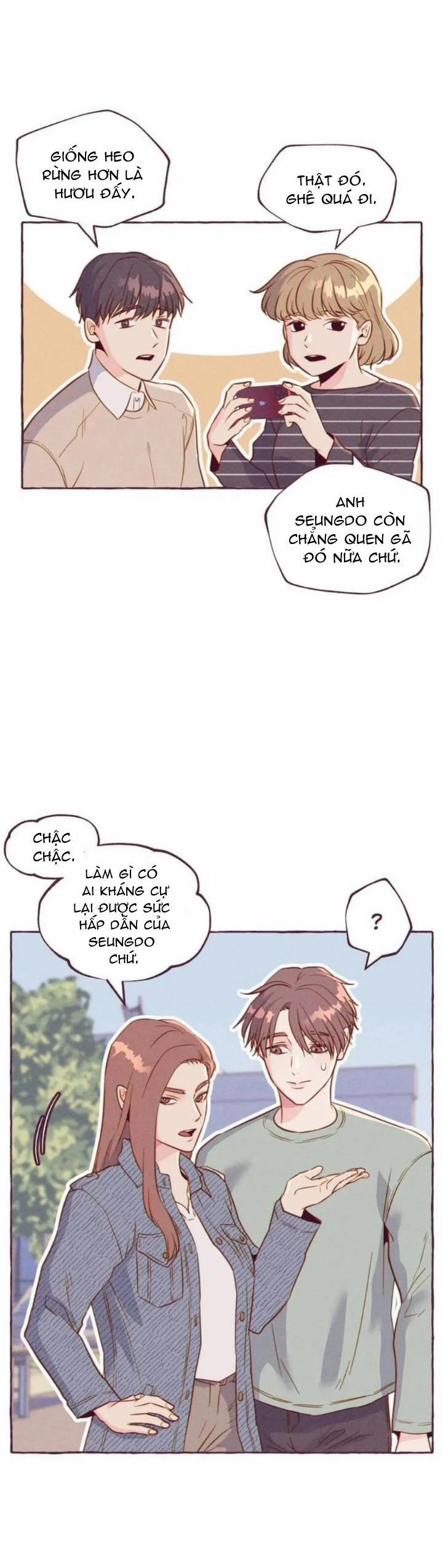 Dự Báo Thời Tiết Ngày Mai Sẽ Nắng 1 trang 37