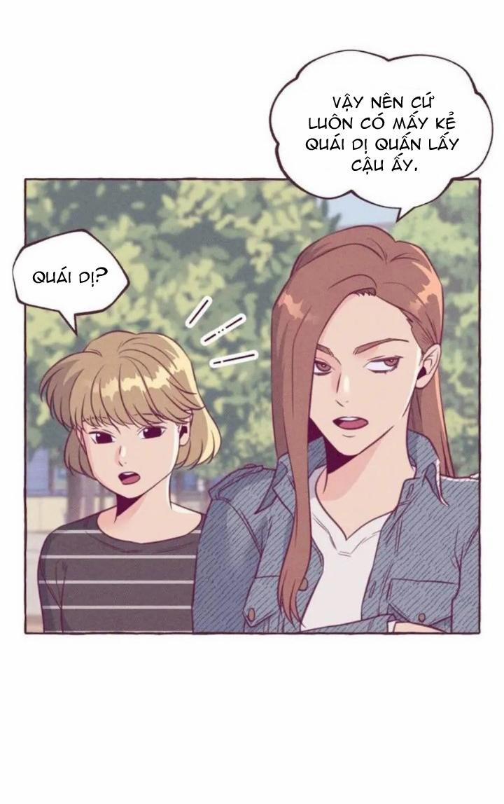 Dự Báo Thời Tiết Ngày Mai Sẽ Nắng 1 trang 39