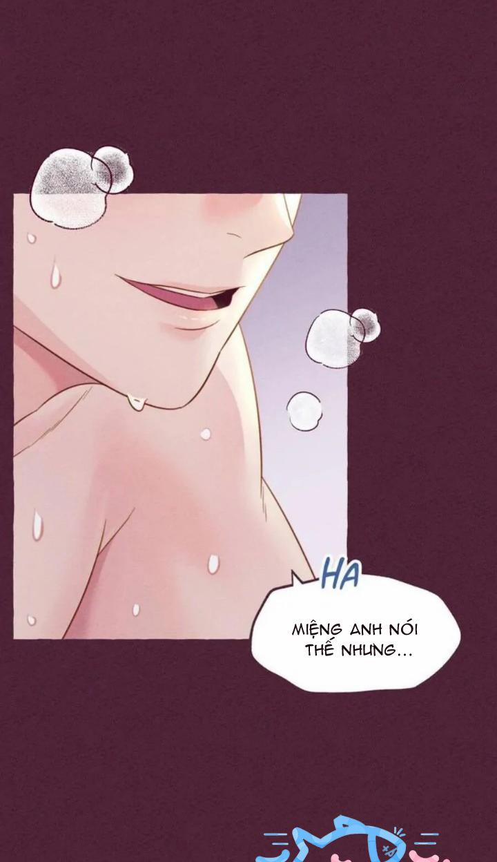 Dự Báo Thời Tiết Ngày Mai Sẽ Nắng 1 trang 4