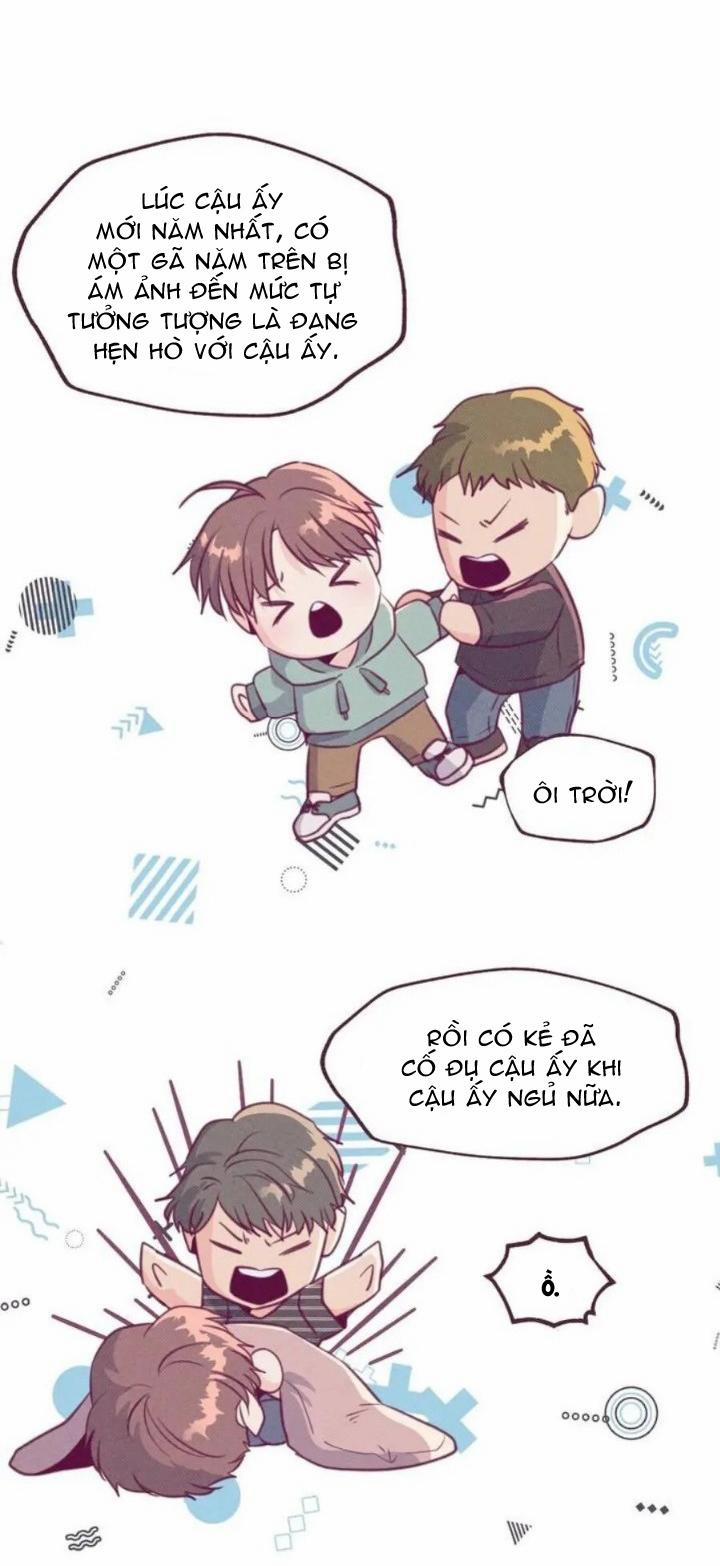 Dự Báo Thời Tiết Ngày Mai Sẽ Nắng 1 trang 40