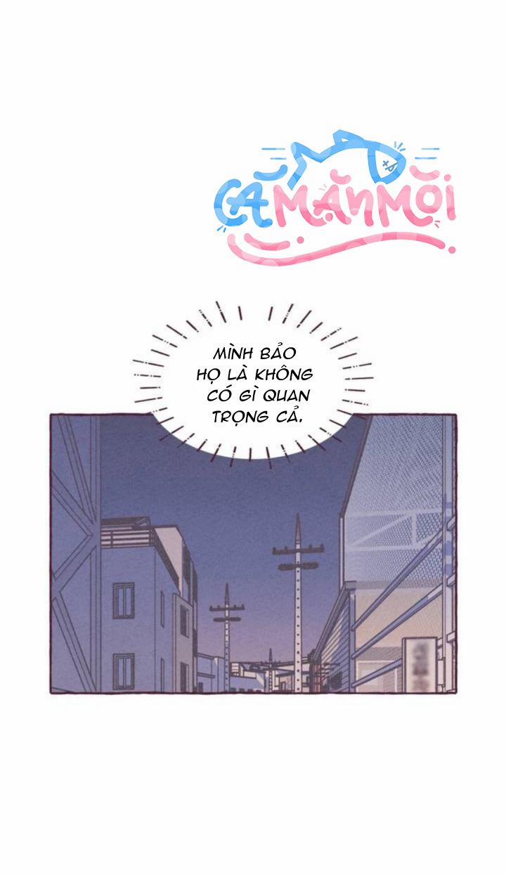 Dự Báo Thời Tiết Ngày Mai Sẽ Nắng 1 trang 44