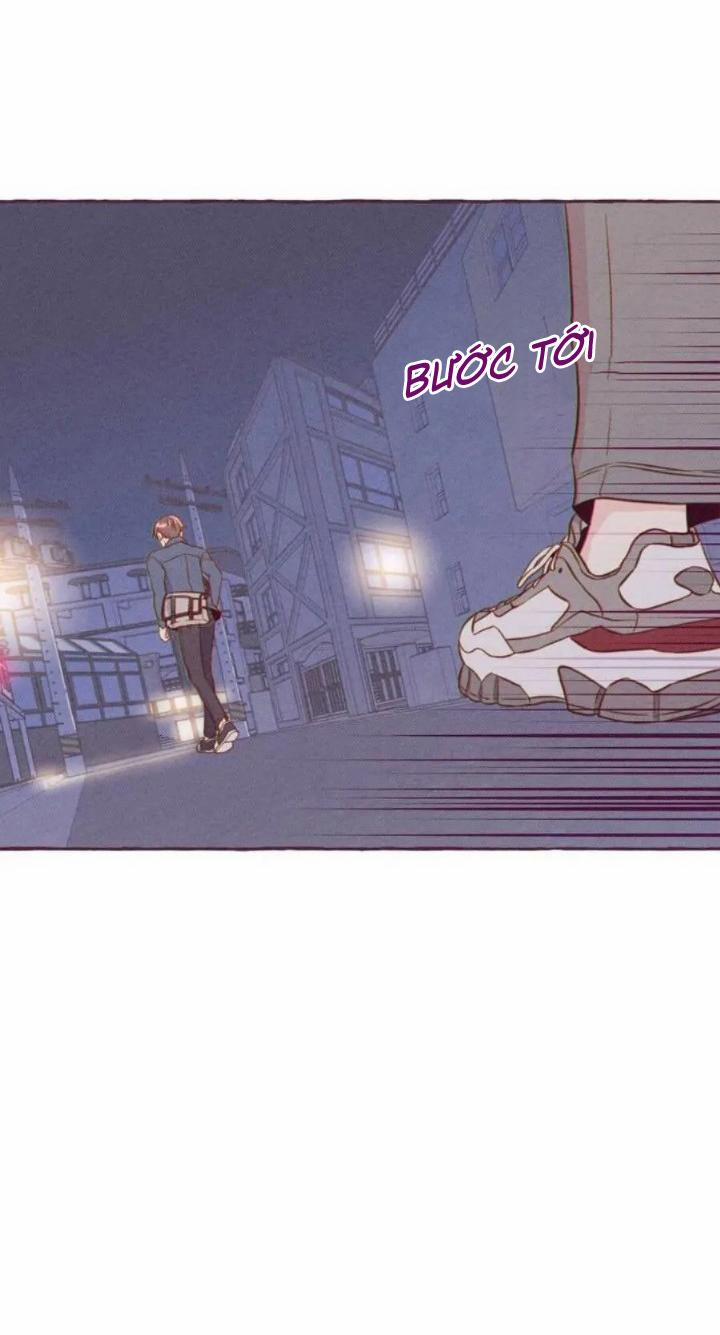 Dự Báo Thời Tiết Ngày Mai Sẽ Nắng 1 trang 46