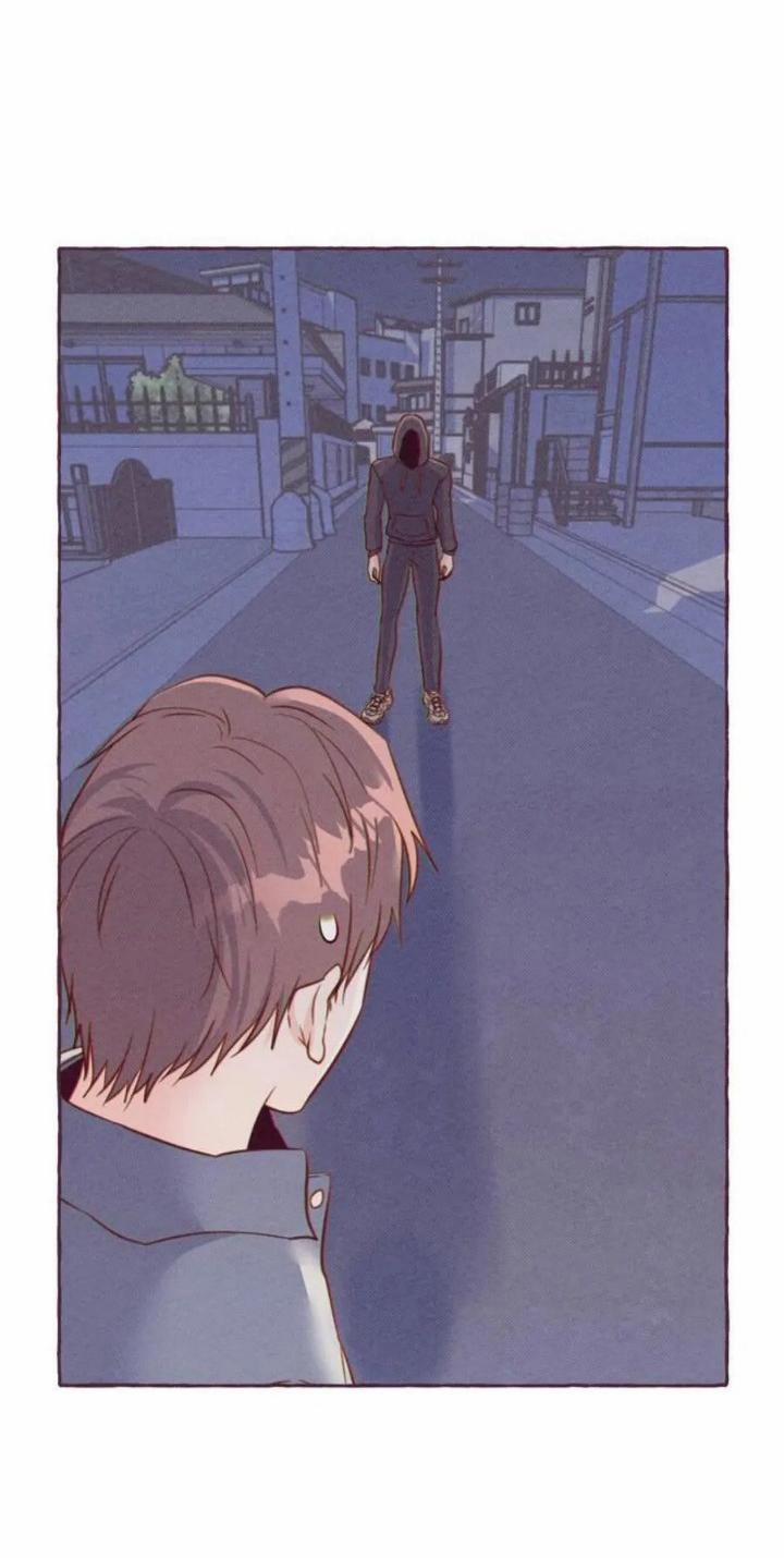 Dự Báo Thời Tiết Ngày Mai Sẽ Nắng 1 trang 48