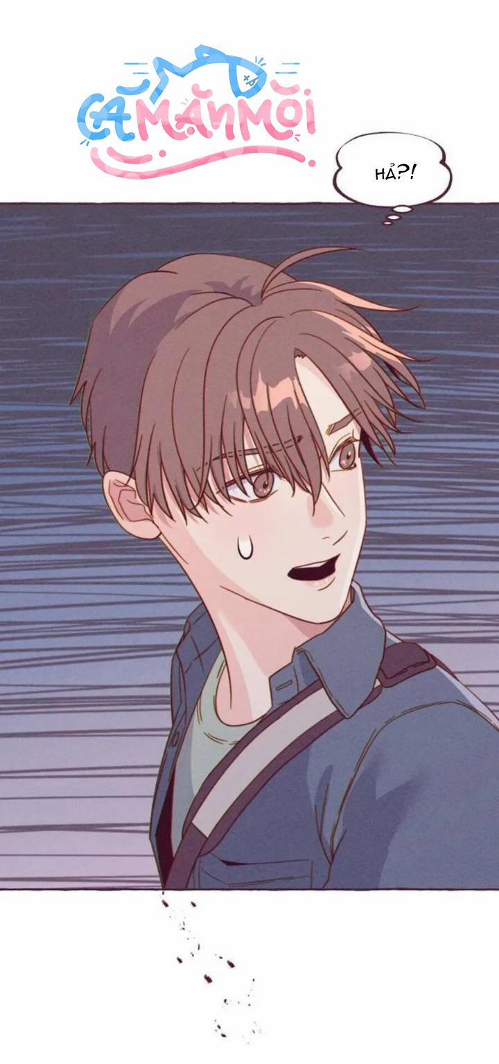 Dự Báo Thời Tiết Ngày Mai Sẽ Nắng 1 trang 50