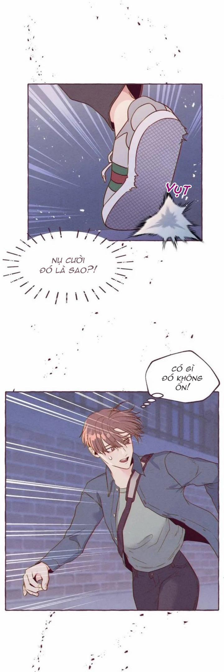 Dự Báo Thời Tiết Ngày Mai Sẽ Nắng 1 trang 51