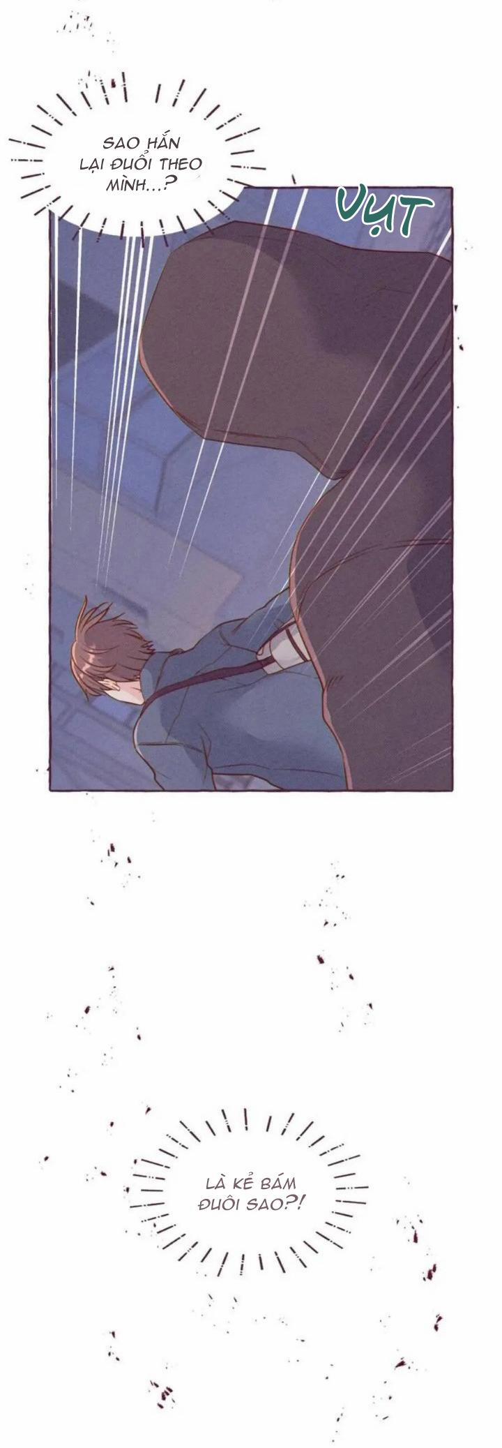 Dự Báo Thời Tiết Ngày Mai Sẽ Nắng 1 trang 52