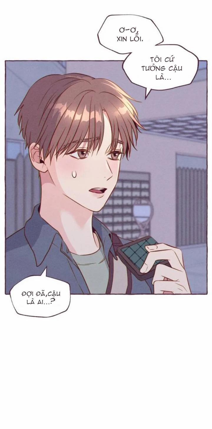 Dự Báo Thời Tiết Ngày Mai Sẽ Nắng 1 trang 57