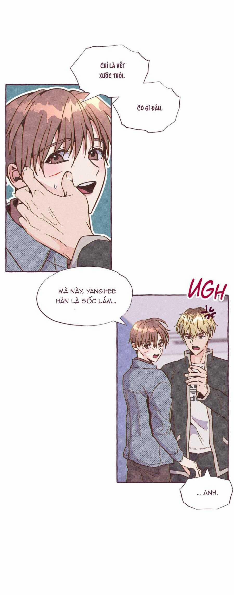 Dự Báo Thời Tiết Ngày Mai Sẽ Nắng 10 trang 10