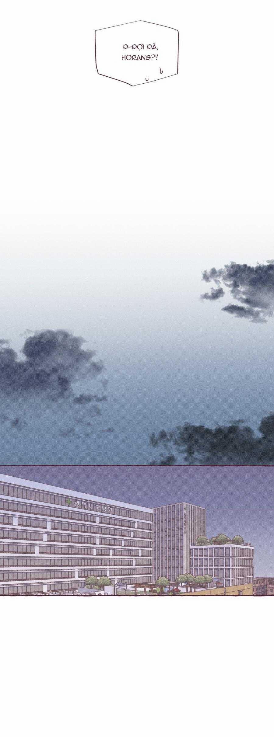 Dự Báo Thời Tiết Ngày Mai Sẽ Nắng 10 trang 12