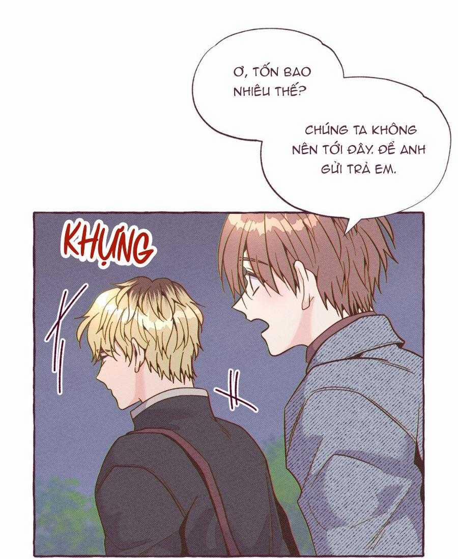 Dự Báo Thời Tiết Ngày Mai Sẽ Nắng 10 trang 14