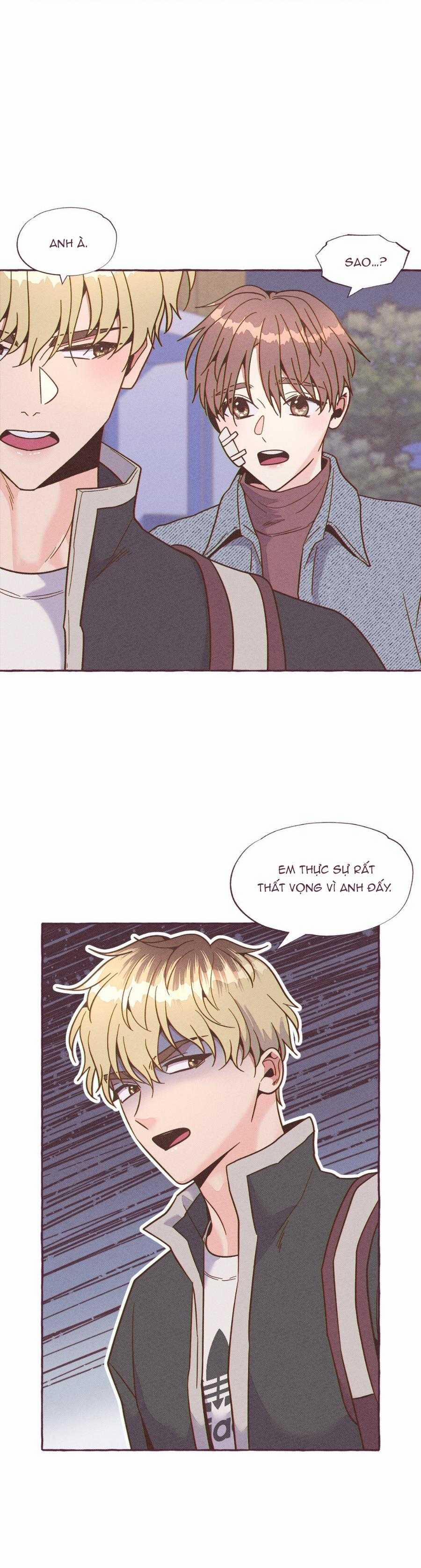 Dự Báo Thời Tiết Ngày Mai Sẽ Nắng 10 trang 15