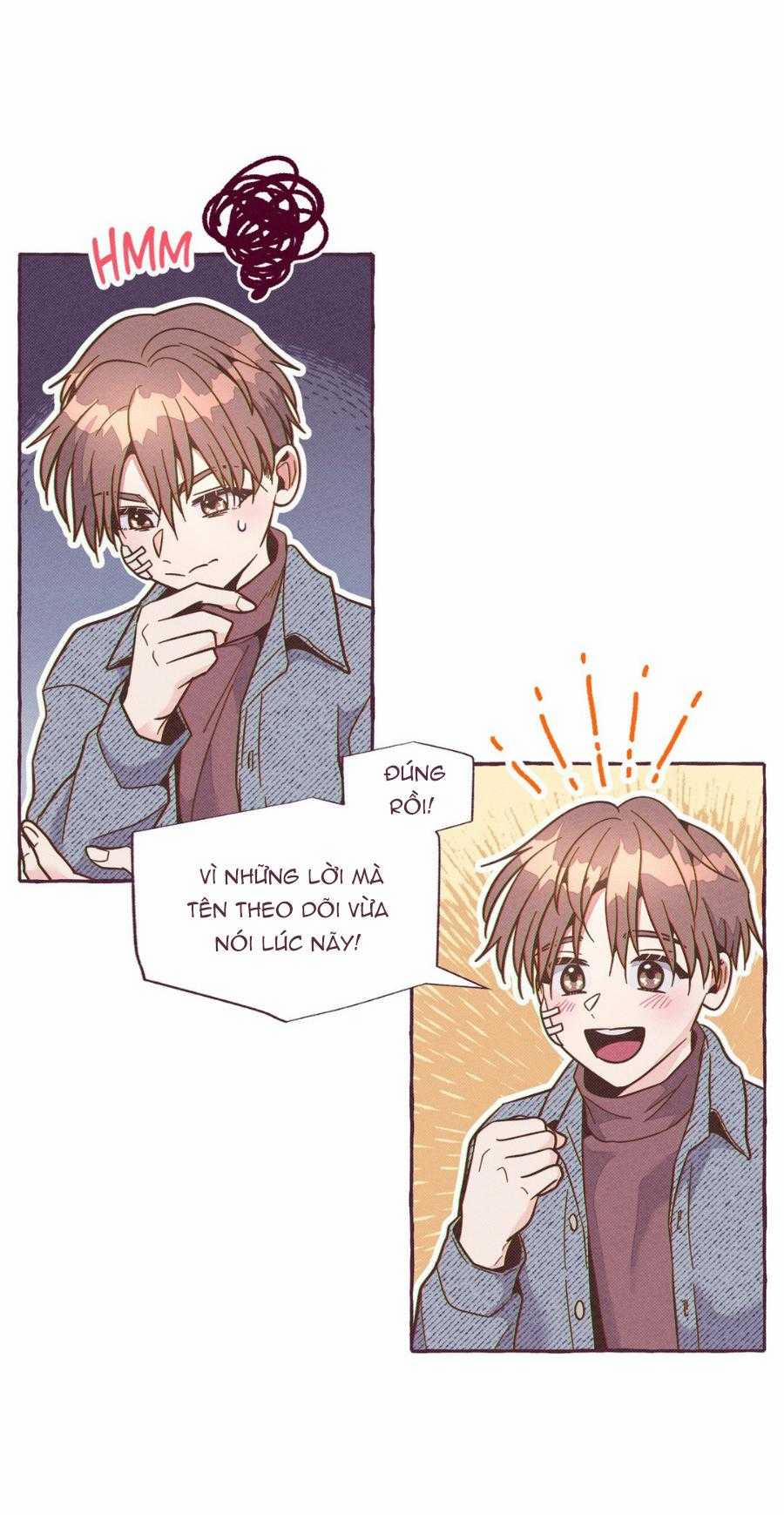 Dự Báo Thời Tiết Ngày Mai Sẽ Nắng 10 trang 17