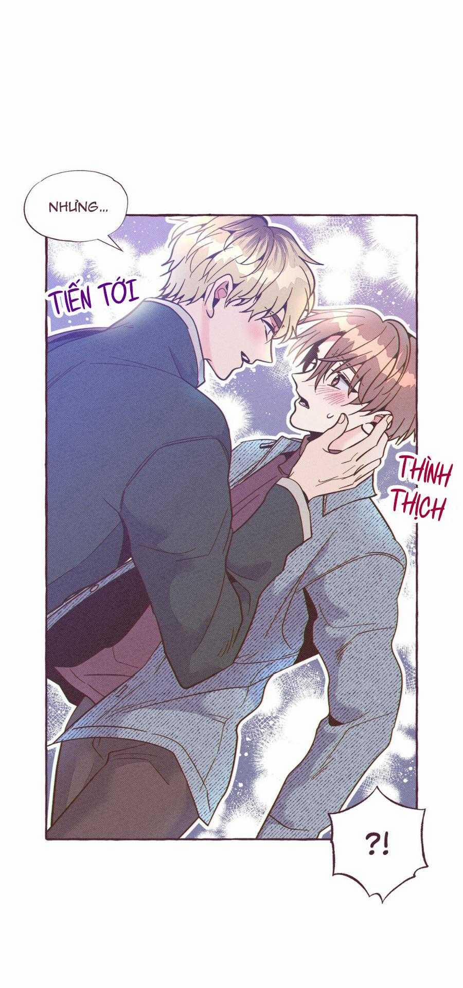 Dự Báo Thời Tiết Ngày Mai Sẽ Nắng 10 trang 19