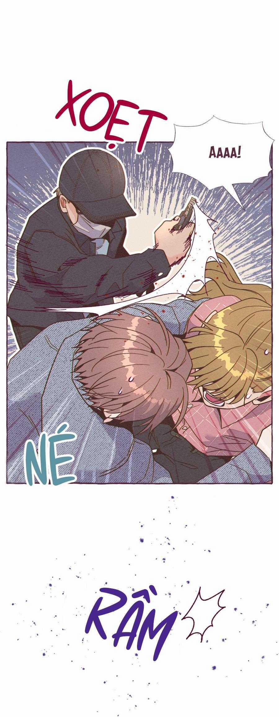 Dự Báo Thời Tiết Ngày Mai Sẽ Nắng 10 trang 2