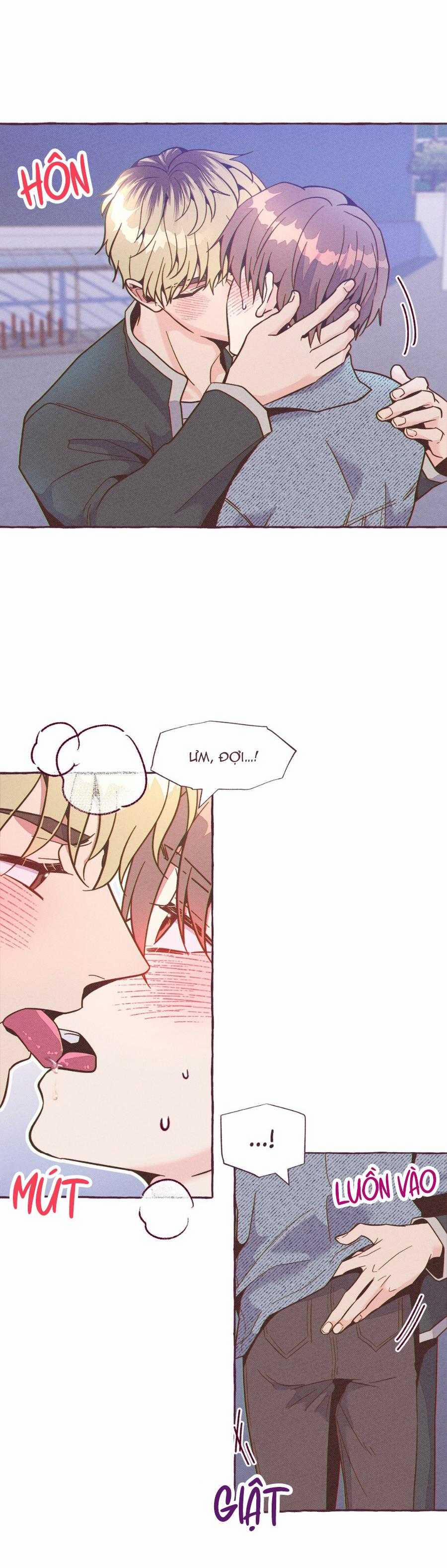 Dự Báo Thời Tiết Ngày Mai Sẽ Nắng 10 trang 20