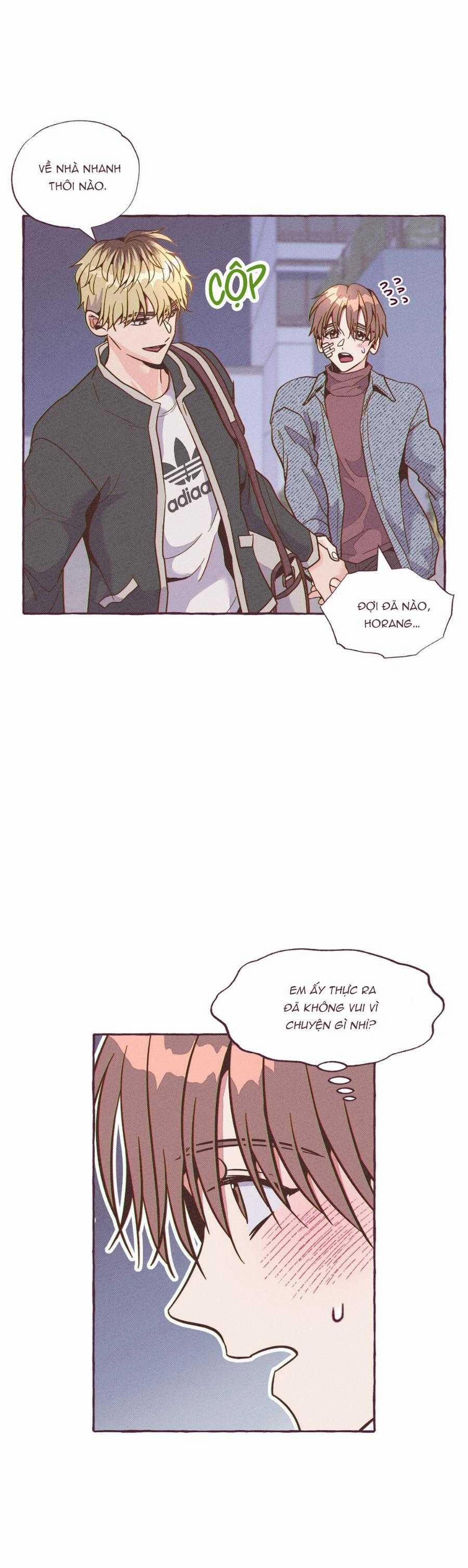 Dự Báo Thời Tiết Ngày Mai Sẽ Nắng 10 trang 23