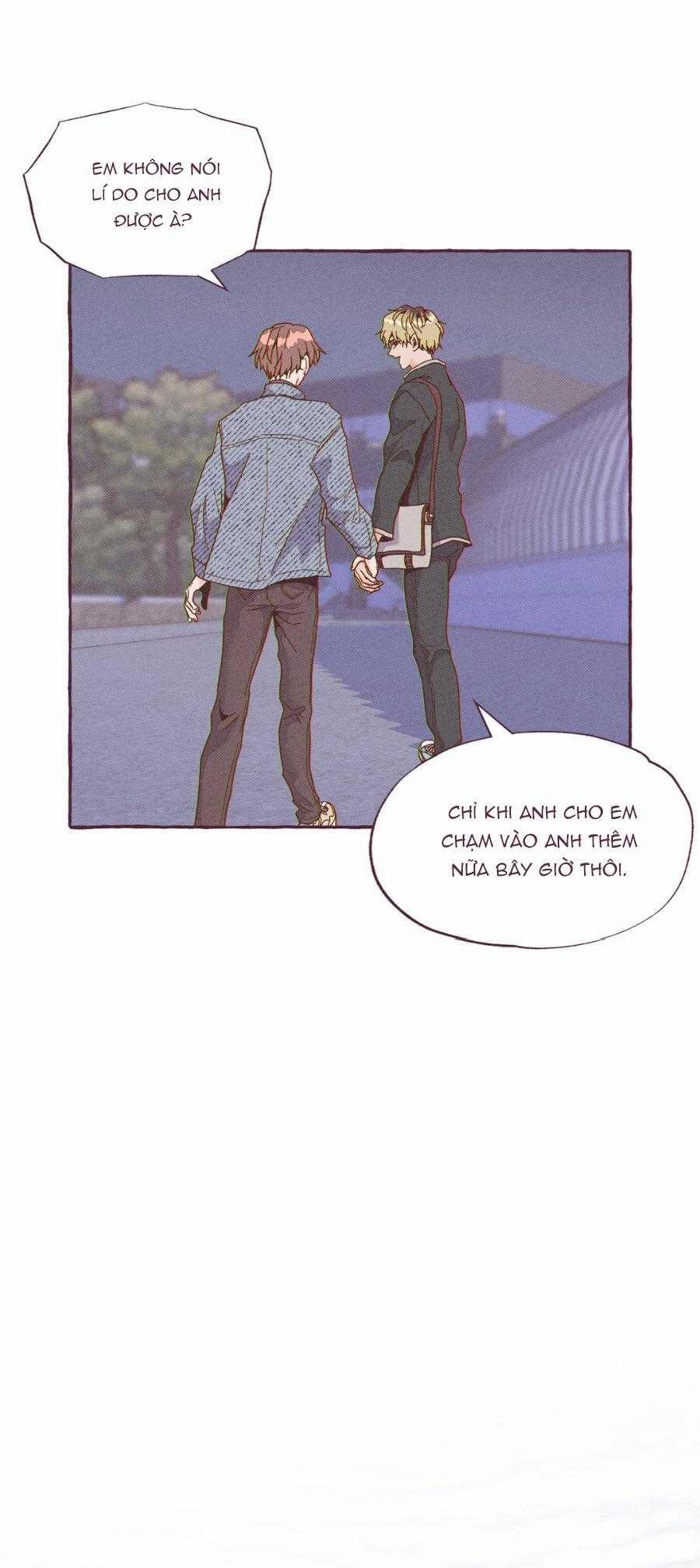 Dự Báo Thời Tiết Ngày Mai Sẽ Nắng 10 trang 24