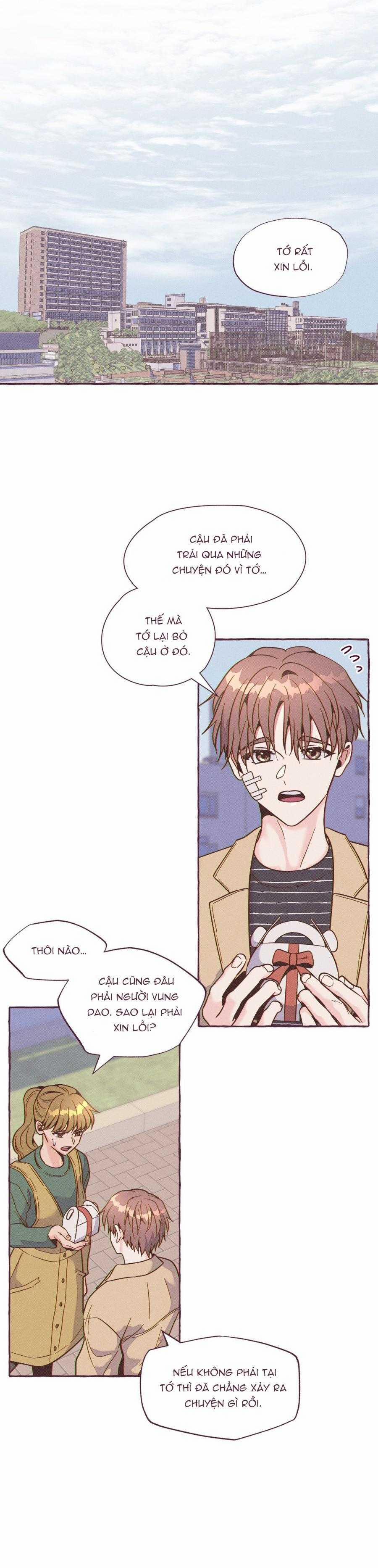 Dự Báo Thời Tiết Ngày Mai Sẽ Nắng 10 trang 25