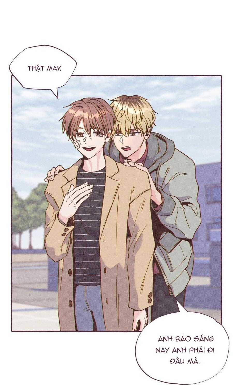 Dự Báo Thời Tiết Ngày Mai Sẽ Nắng 10 trang 27