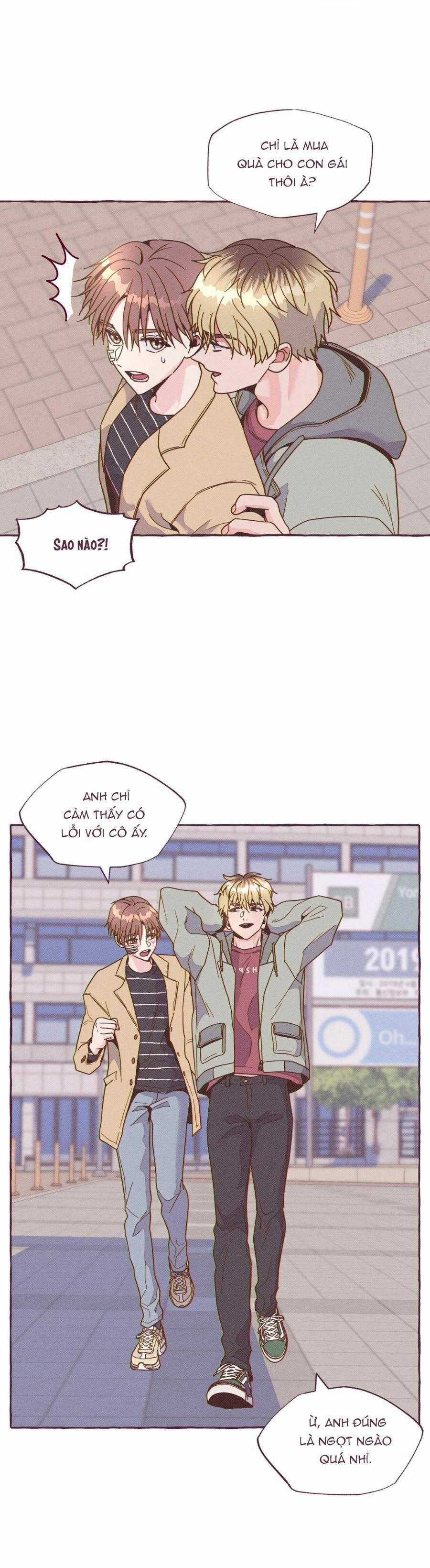 Dự Báo Thời Tiết Ngày Mai Sẽ Nắng 10 trang 28