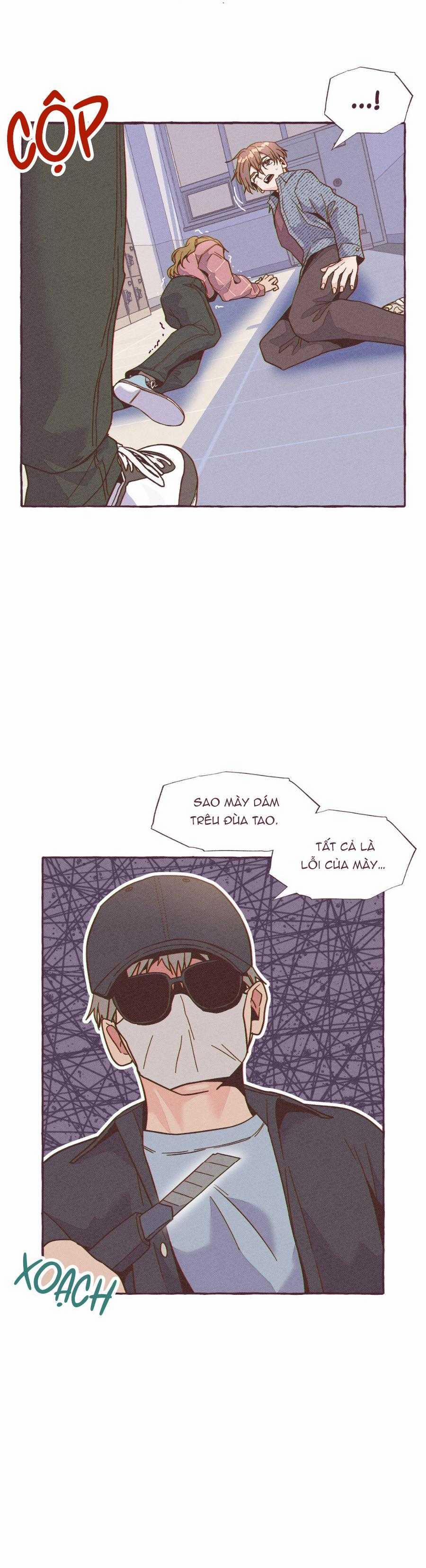 Dự Báo Thời Tiết Ngày Mai Sẽ Nắng 10 trang 3