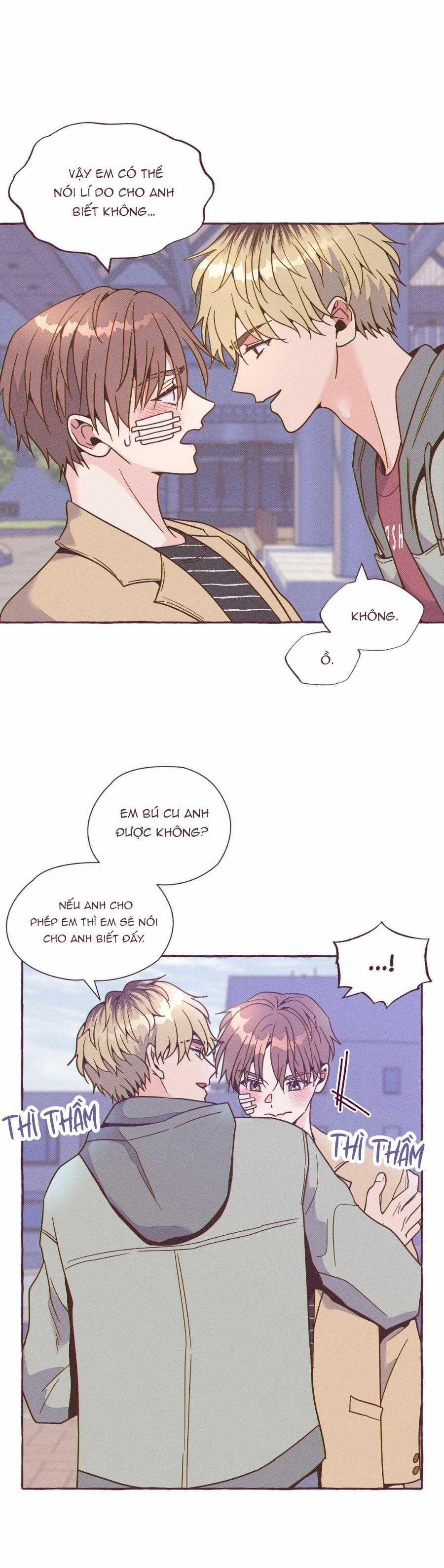 Dự Báo Thời Tiết Ngày Mai Sẽ Nắng 10 trang 30