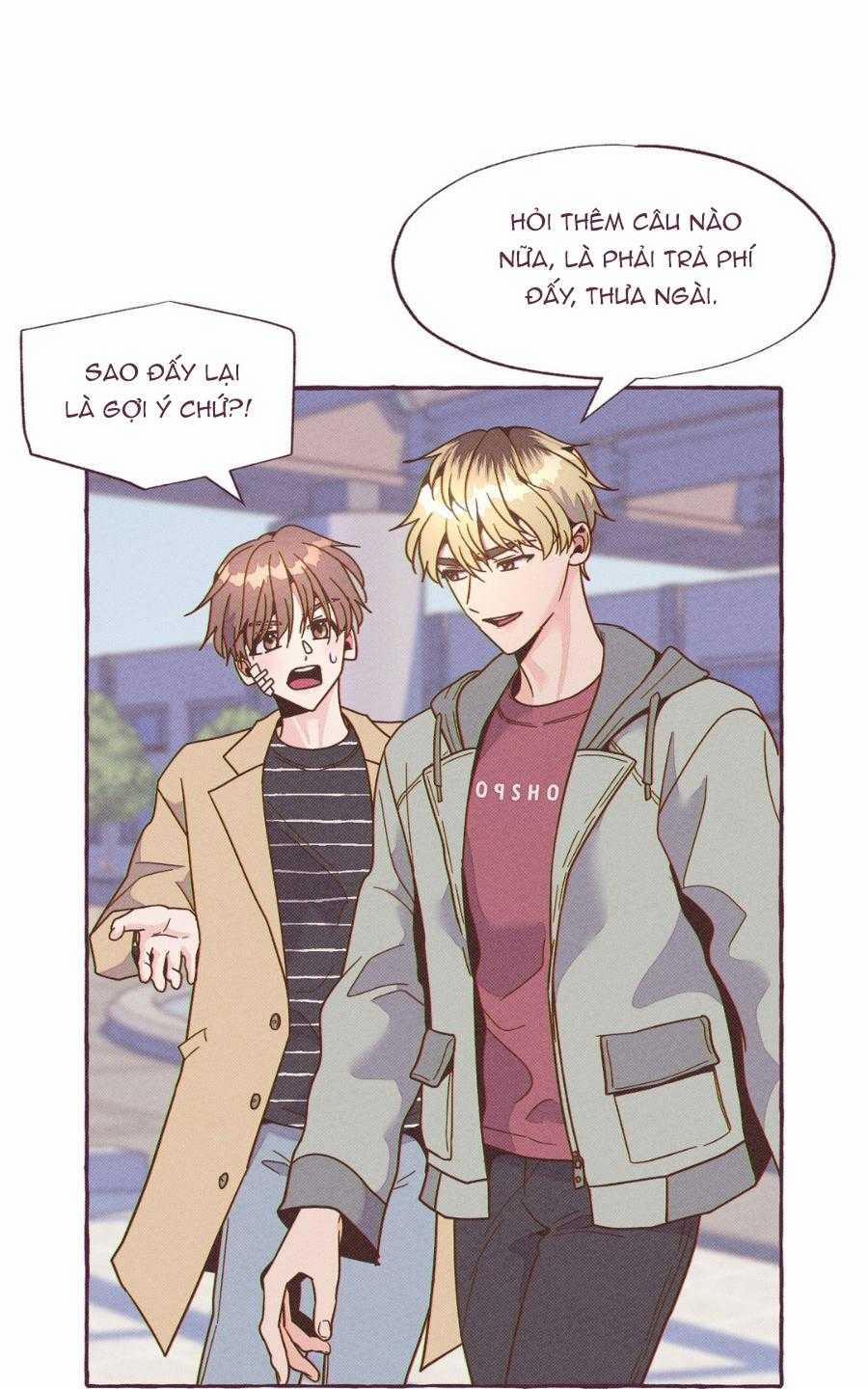 Dự Báo Thời Tiết Ngày Mai Sẽ Nắng 10 trang 33