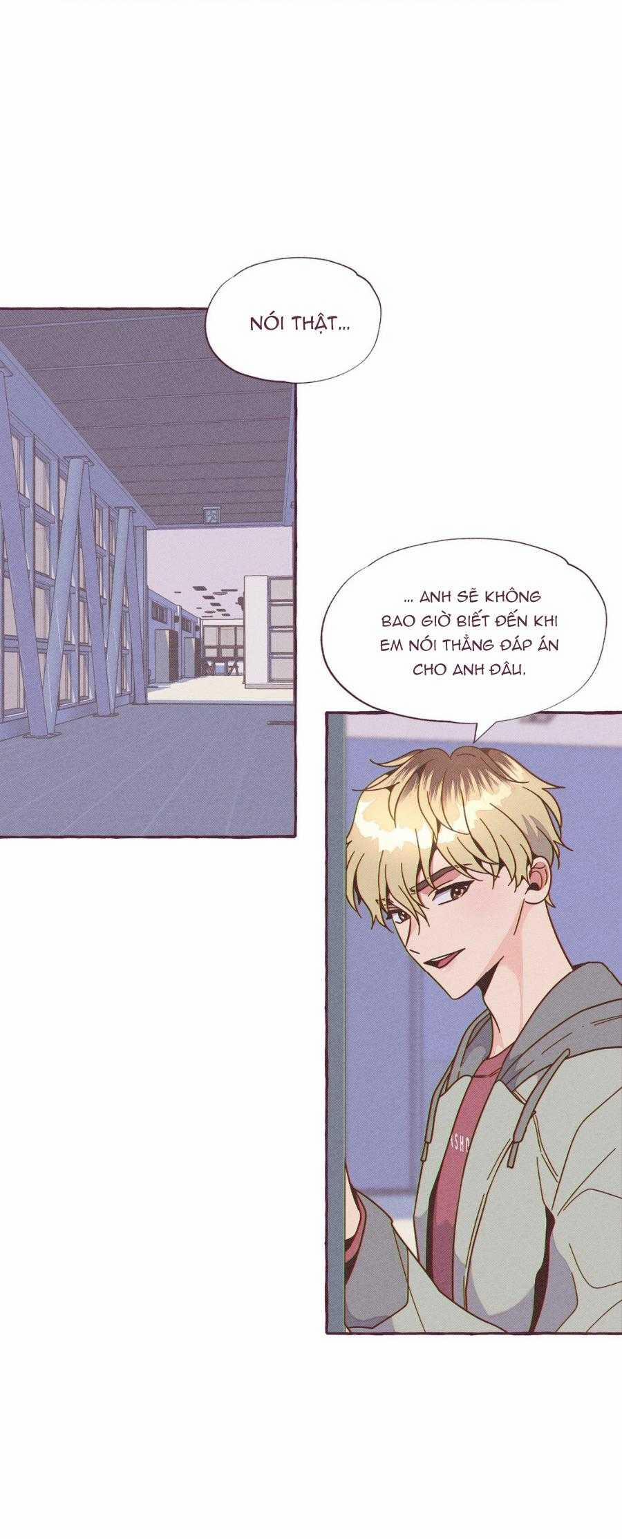 Dự Báo Thời Tiết Ngày Mai Sẽ Nắng 10 trang 34