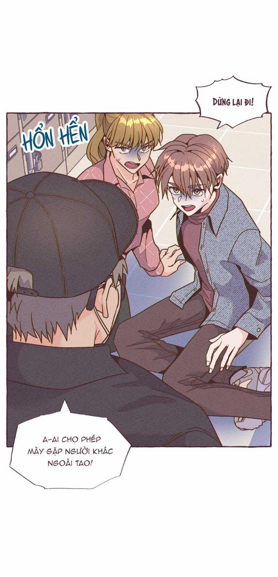 Dự Báo Thời Tiết Ngày Mai Sẽ Nắng 10 trang 4