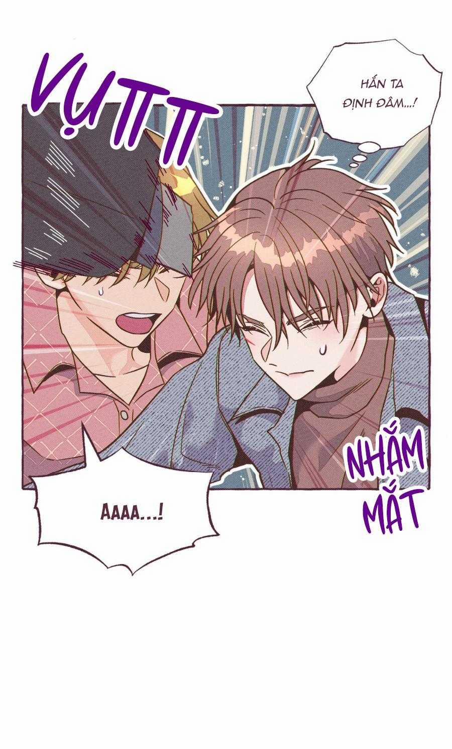 Dự Báo Thời Tiết Ngày Mai Sẽ Nắng 10 trang 5