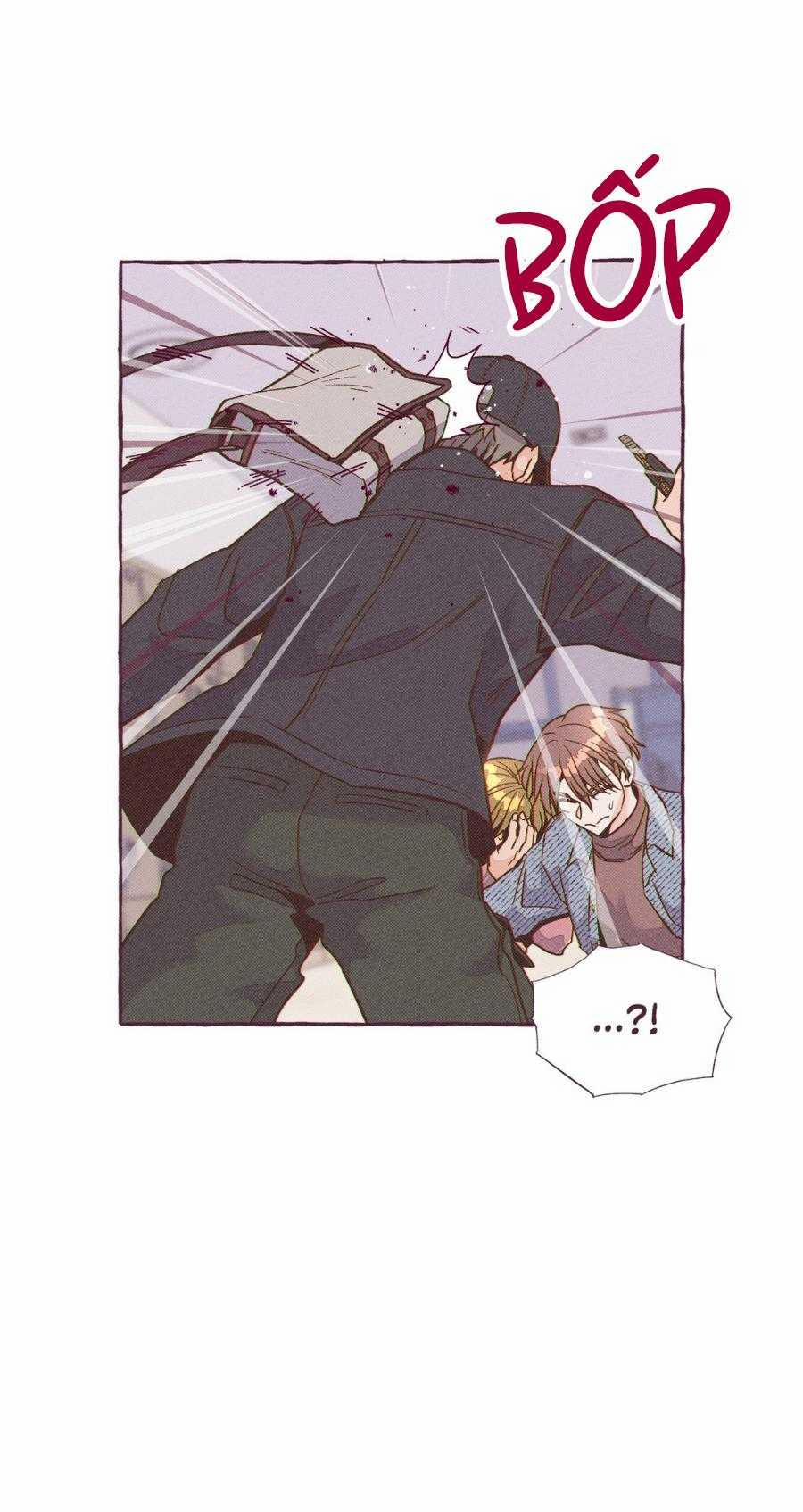 Dự Báo Thời Tiết Ngày Mai Sẽ Nắng 10 trang 6