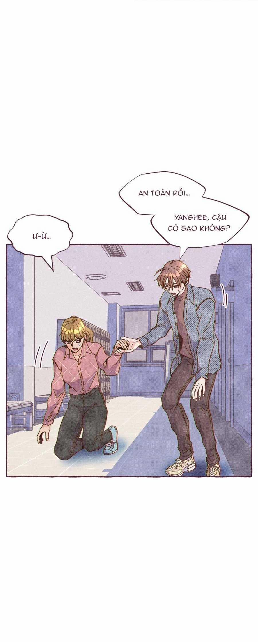 Dự Báo Thời Tiết Ngày Mai Sẽ Nắng 10 trang 8