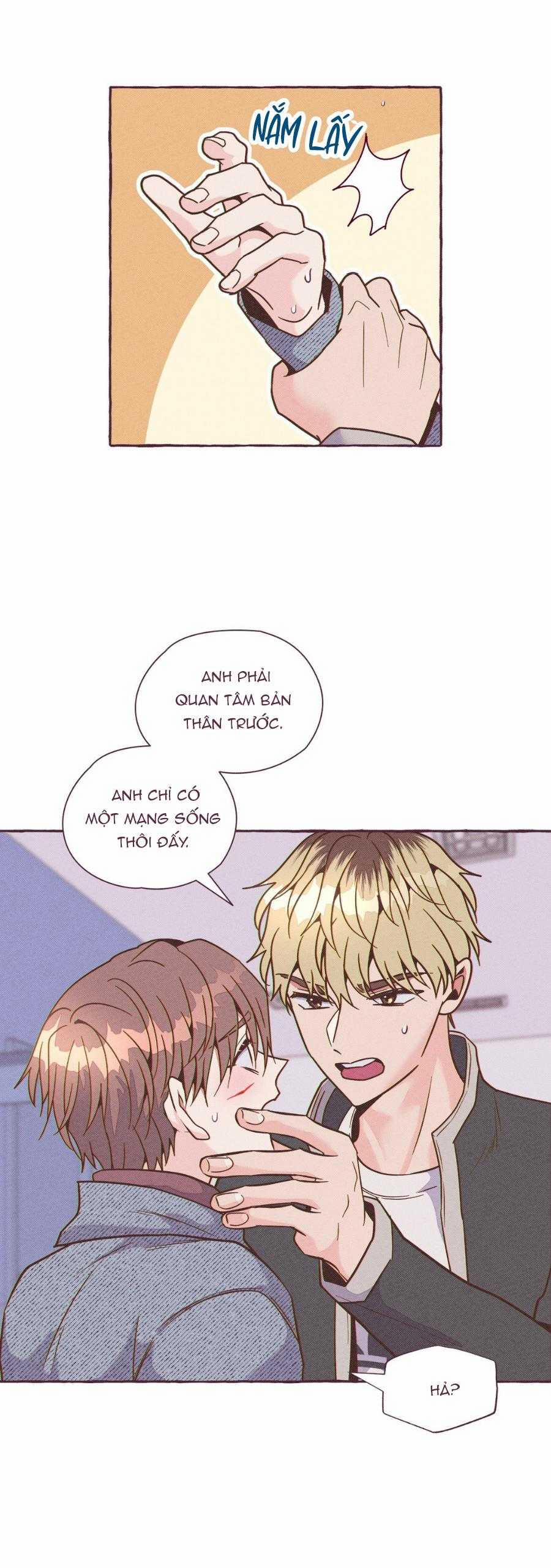 Dự Báo Thời Tiết Ngày Mai Sẽ Nắng 10 trang 9