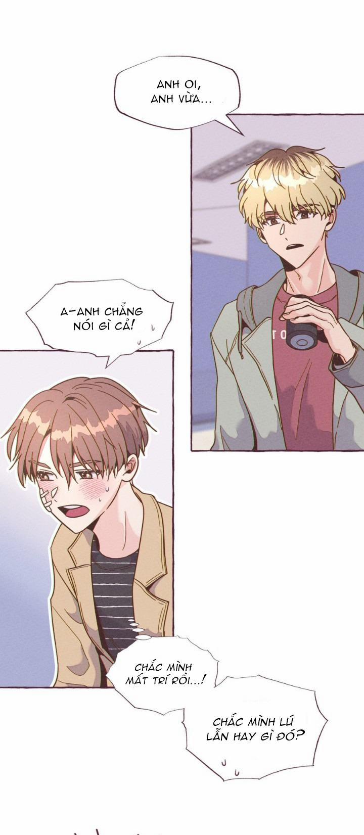 Dự Báo Thời Tiết Ngày Mai Sẽ Nắng 11 trang 0