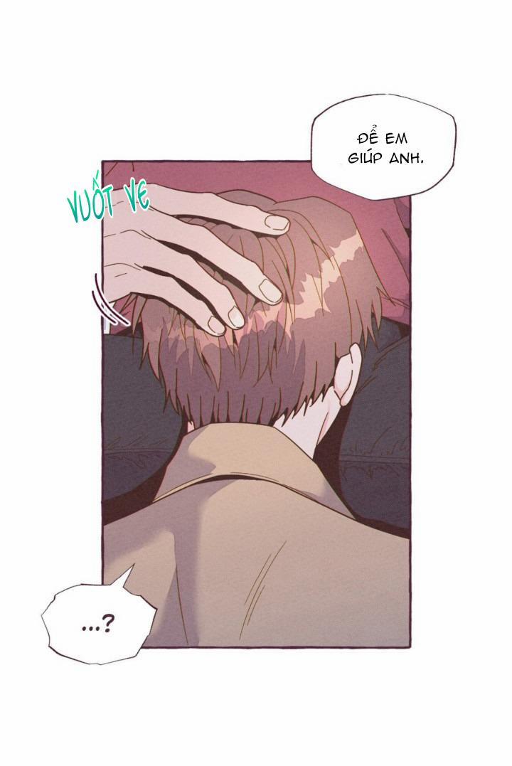 Dự Báo Thời Tiết Ngày Mai Sẽ Nắng 11 trang 11