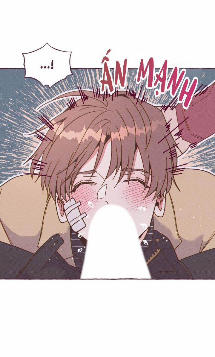 Dự Báo Thời Tiết Ngày Mai Sẽ Nắng 11 trang 12