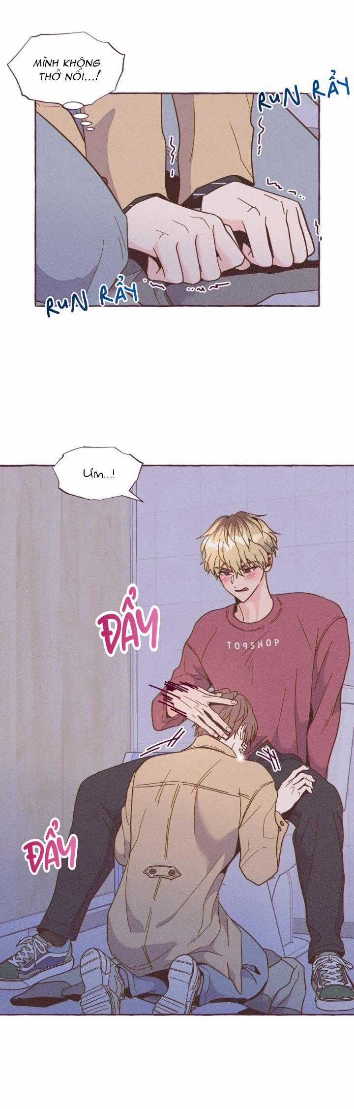 Dự Báo Thời Tiết Ngày Mai Sẽ Nắng 11 trang 13